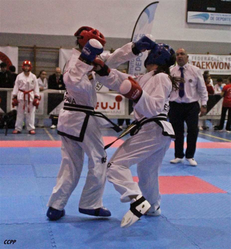 Copa Seul 2018 (229).jpg
